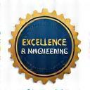 Excellence in Engineering Award