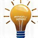 Industry Innovation Award