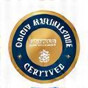 Precision Manufacturing Quality Assurance Certified