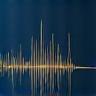Acoustic Testing & Quality Control Icon