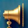 Speaker Design & Engineering Icon