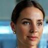 Dr. Evelyn Reed avatar